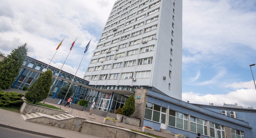 Podatnik słono płaci za dobre samopoczucie pana prezydenta