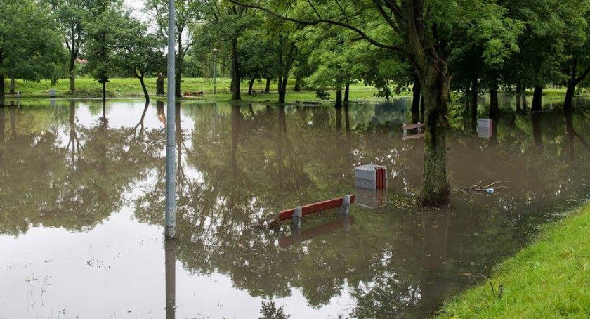 Aquapark Antoniuk - atracją dla wszystkich