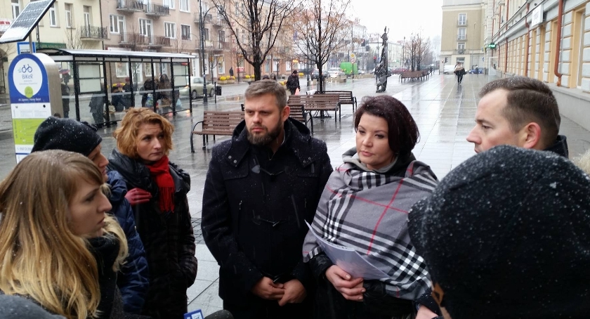 Duże rodziny zyskają