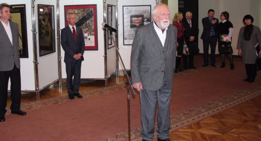 W Białymstoku będzie patronował Piłsudski, w województwie Strumiłło