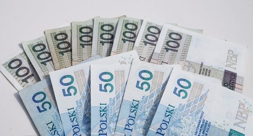 Przedsiębiorcy znów mogą wnioskować o dotacje. Są miliony do wzięcia