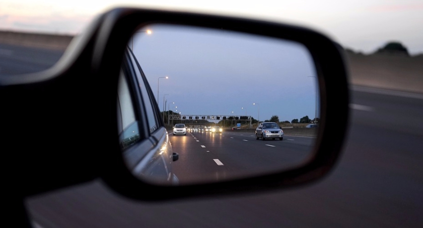 Nowa akcyza od stycznia. Auto do kupienia będzie droższe