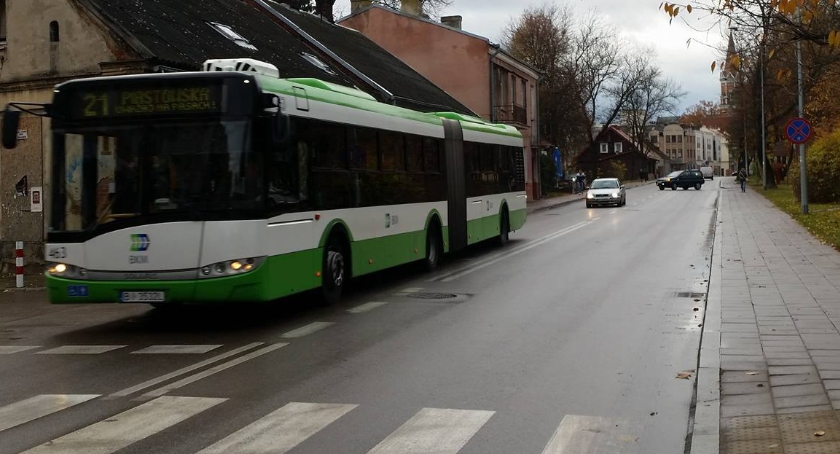 Białostocki magistrat będzie ścigał swoich dłużników nawet po okresie przedawnienia. Bo może!