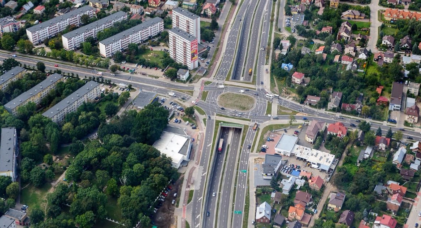 Promocja miasta – inaczej widzą ją mieszkańcy, inaczej urzędnicy