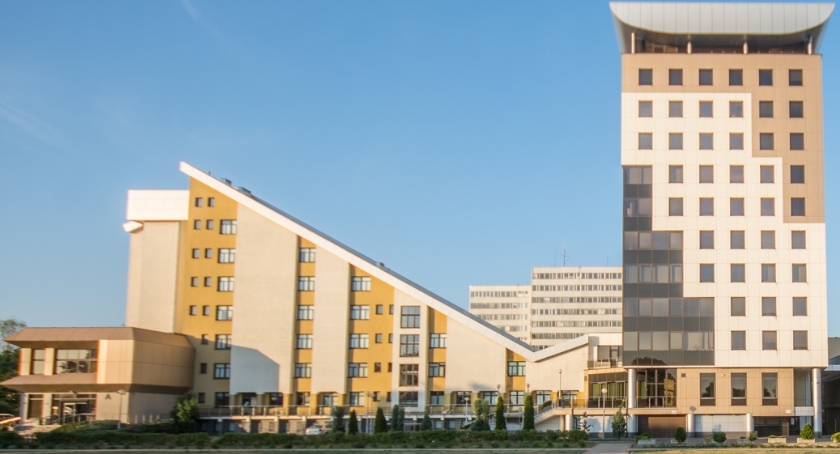 Więcej informacji dla niepełnosprawnych w ZUS