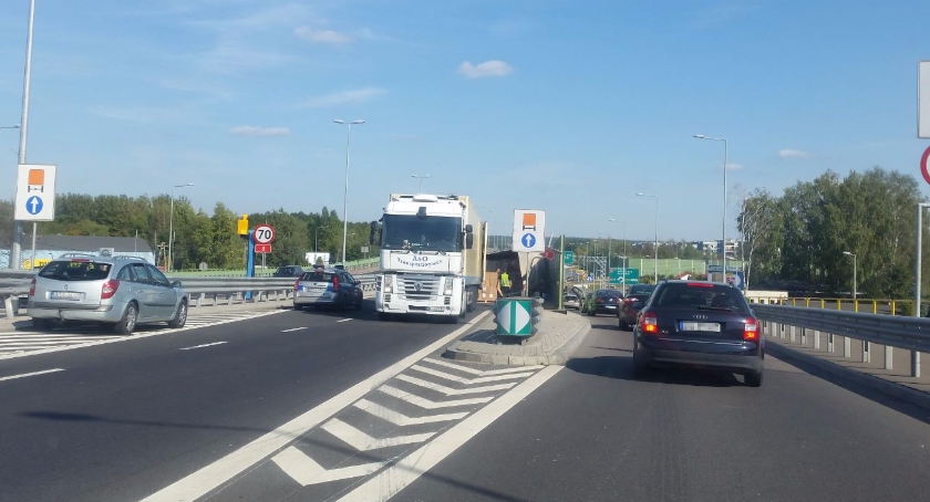 Białystok wydaje pół miliarda na wewnętrzne obwodnice