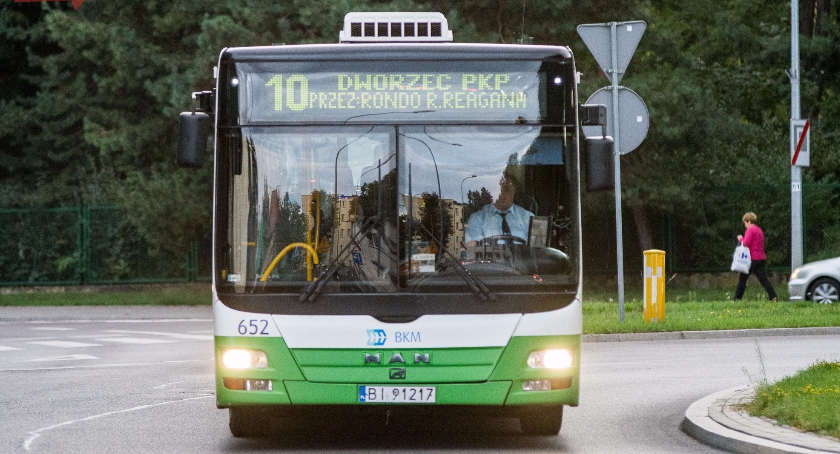 Miały być tańsze bilety komunikacji miejskiej. I tyle, że miały