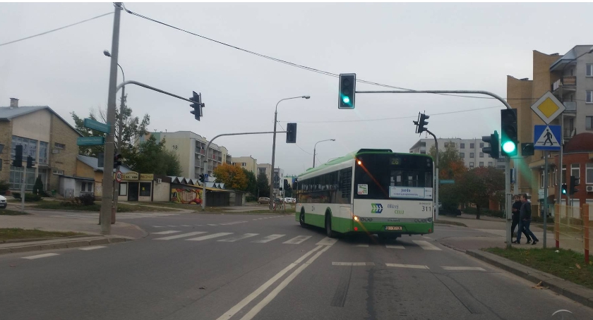 Miały być zmienione nazwy 11 ulic. Na razie zmieniono 10