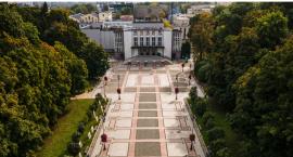 Teatr Dramatyczny otrzymał duże wsparcie z Ministers&hellip;