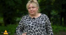 #Przedpiątek! Gra bynajmniej nie toczy się o słoik a&hellip;