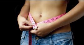 W zgubieniu nadmiarowych kilogramów pomoże liposukcj&hellip;