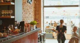 Po lockdownie białostockie restauracje mają pełno klientów