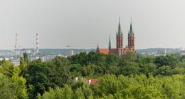 Wieki temu wielkoksiążęca Puszcza Bielska sięgała Bi&hellip;