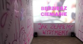 Radio Białystok wycofuje swój patronat dla wystawy w&hellip;