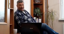 Nie zawsze trzeba jechać do WORD. Można skorzystać ze szkolenia online