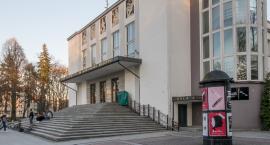 Opinie widzów chce poznać Teatr Dramatyczny