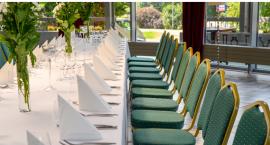 Coś się zmieniło w restauracji Receptura