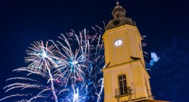 W tym roku Sylwester Miejski z artystami i ogranicze&hellip;