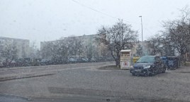 Przed nami załamanie pogody. To może być istny Armagedon