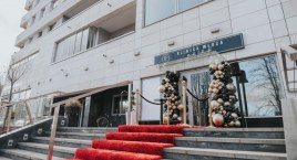 Zadbaj o swoją kobiecość w Klinice Włosa