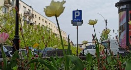 Prezydent Truskolaski nie zgadza się na zwolnienie z&hellip;