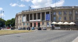Trzy nieruchomości Uniwersytetu w Białymstoku idą po&hellip;