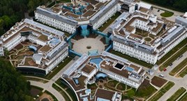 Duże ceny energii powodem zdalnej nauki studentów UwB