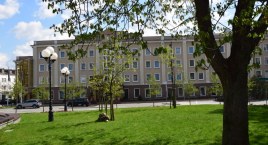W jednej z trzech lokalizacji w Białymstoku będzie m&hellip;