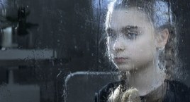 Jak zadbać o zdrowie psychiczne w kryzysie?