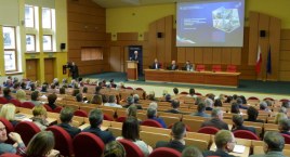 Są większe pieniądze na zabytki na poziomie wojewódz&hellip;
