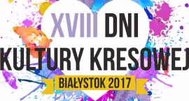 Od najbliższej soboty zaczynają się XVIII Dni Kultur&hellip;