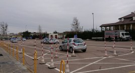 Można wypowiedzieć się w sprawie opłat za egzaminy n&hellip;