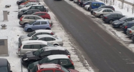 Nasi kierowcy nie lubią najbardziej, gdy mają zimno w aucie