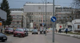 Miliony dla USK. Wiadomo jaką aparaturę kupi placówka