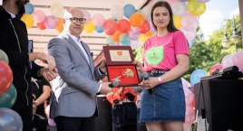 Tadeusz Truskolaski dofinansował Juwenalia tyle co k&hellip;