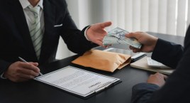 Kto może otrzymać pożyczkę gotówkową?