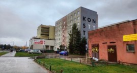 Wicemarszałek województwa przypomniał jak środowisko&hellip;