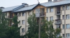 W Białymstoku będą realizowane „Mieszkania dla absolwenta”