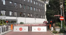 Kto z Podlasia wchodzi do Sejmu i Senatu? Są zaskocz&hellip;