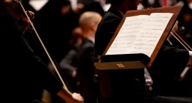 W Operze Podlaskiej odbędzie się koncert z okazji 10&hellip;