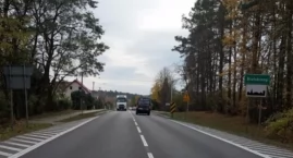 Obwodnica Białobrzegów zacznie się budować. Na razie&hellip;