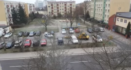 Na rynku aut używanych znów jest mniej ofert