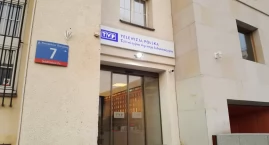 Działania ministra Sienkiewicza w sprawie TVP były n&hellip;
