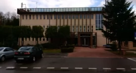 Likwidacja Radia Białystok staje się faktem