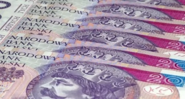 Podlascy seniorzy w ogromnej większości wolą przelew&hellip;