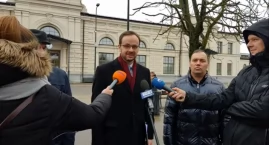 Białystok potrzebuje biletu aglomeracyjnego