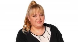 Sytuacja napięta jak plandeka na żuku. Czyli oburz i&hellip;