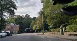 Niewielu Polaków podróżuje świadomie