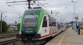 W Gródku ogólnobiałoruski piknik. Jak dojechać na fe&hellip;