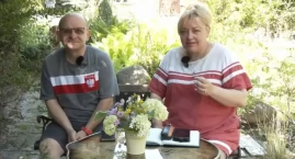 #RozmowyNiekonTROLLowane: Lenin nie żyje, Stalin nie&hellip;